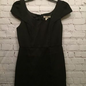 BCBGeneration Women's Dress